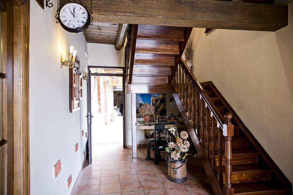 Habitación Doble adaptada para personas con discapacidad - 2 camas